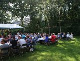 familiefeest deel 1 - 2017 - 026.jpg